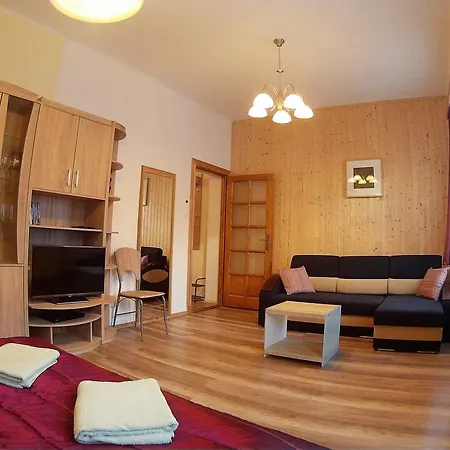 Haus Elena Am Semmering Steinhaus am Semmering Buitenkant foto
