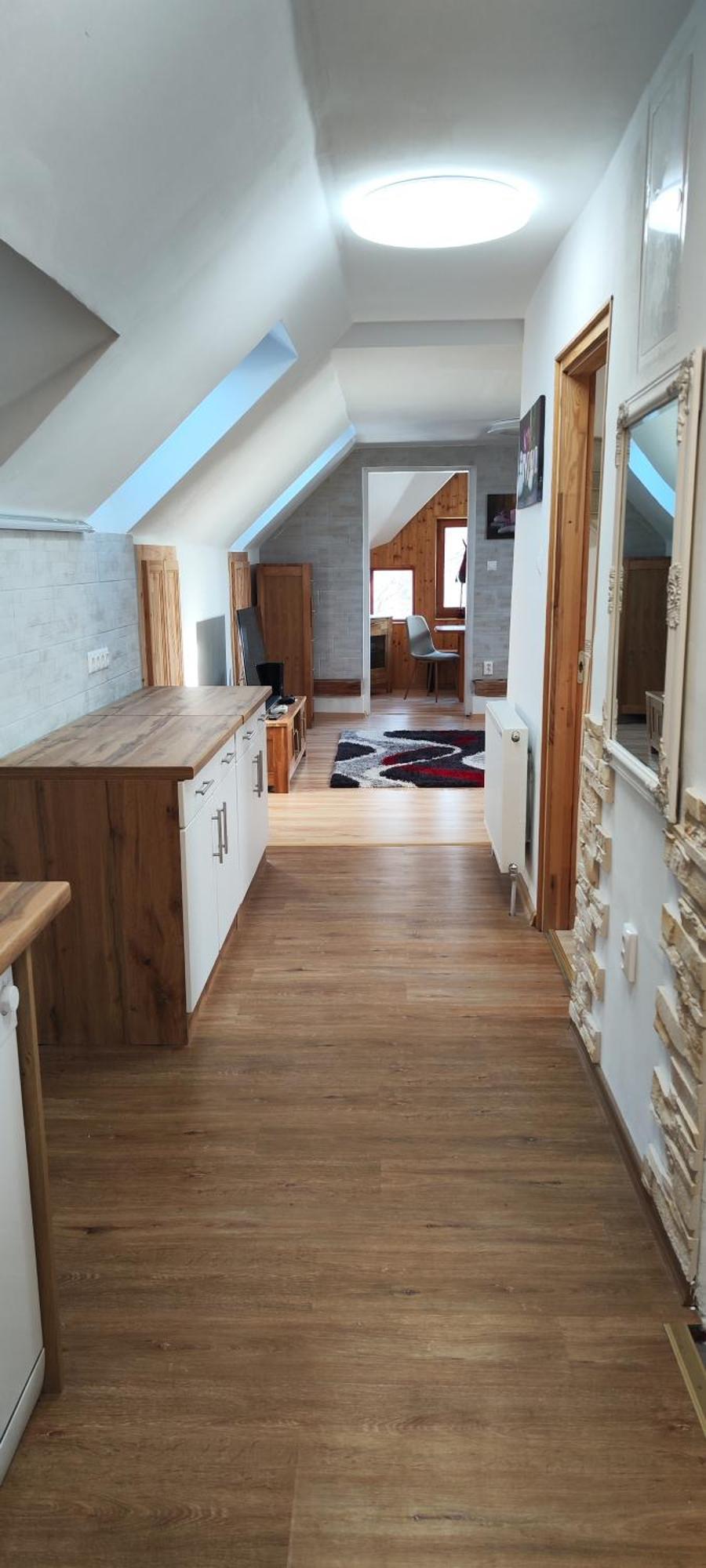 Haus Elena Am Semmering * Steinhaus am Semmering