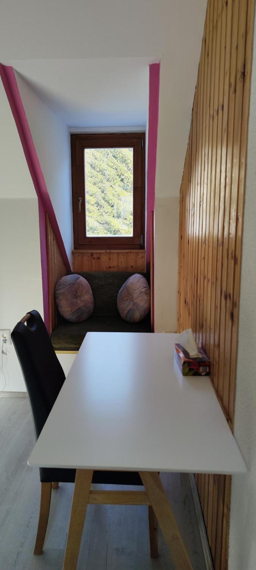 Apartment Haus Elena Am Semmering