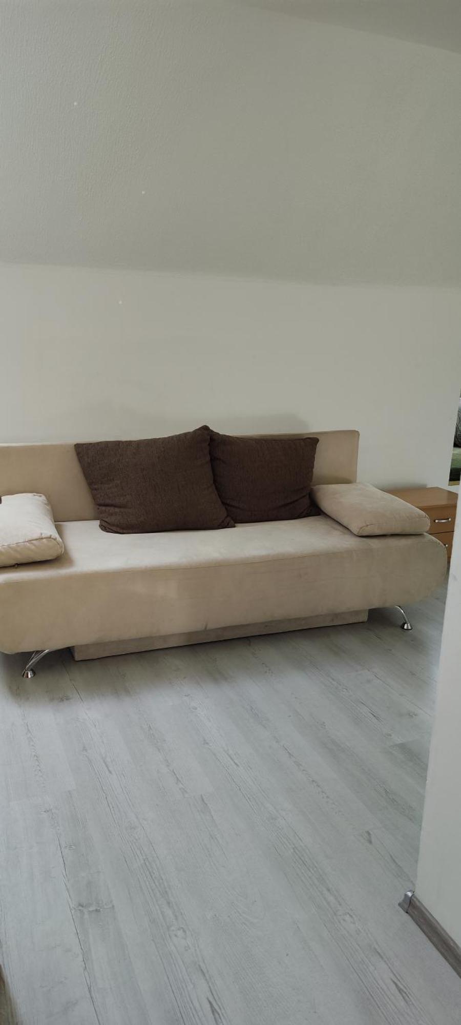 Apartment Haus Elena Am Semmering *